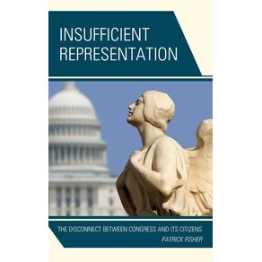 Insufficient-Representation