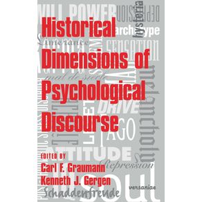 Historical-Dimensions-of-Psychological-Discourse