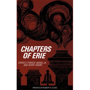 Chapters-of-Erie