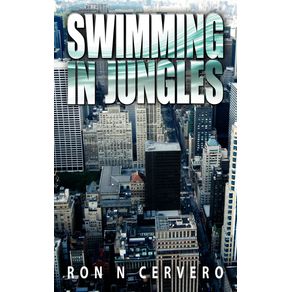 Swimming-in-Jungles