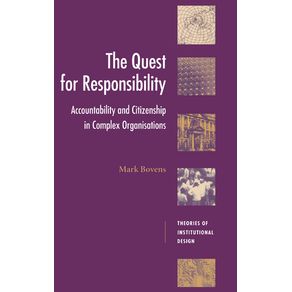 The-Quest-for-Responsibility