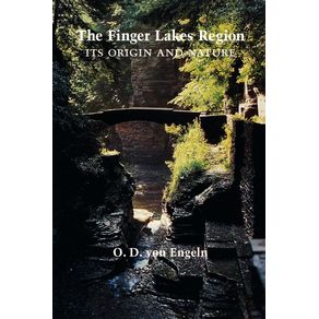 The-Finger-Lakes-Region