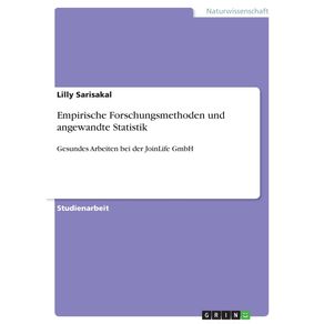 Empirische-Forschungsmethoden-und-angewandte-Statistik