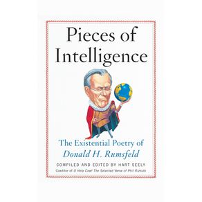 Pieces-of-Intelligence