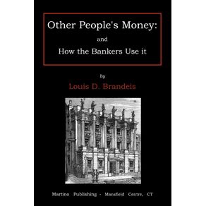 Other-peoples-money