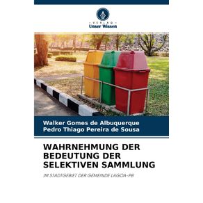 WAHRNEHMUNG-DER-BEDEUTUNG-DER-SELEKTIVEN-SAMMLUNG