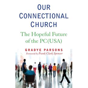 Our-Connectional-Church