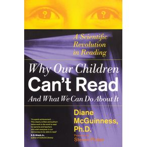 Why-Our-Children-Cant-Read-and-What-We-Can-Do-about-It