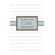 Cafe-Life-Planner---Journal--Global-Network-version-