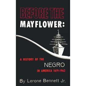 Before-the-Mayflower