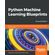 Python-Machine-Learning-Blueprints---Second-Edition