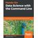 Hands-On-Data-Science-with-the-Command-Line