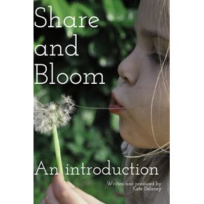 Share-and-Bloom
