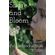 Share-and-Bloom