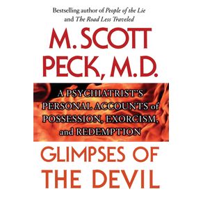 Glimpses-of-the-Devil