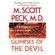 Glimpses-of-the-Devil