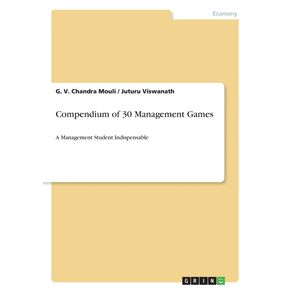 Compendium-of-30-Management-Games