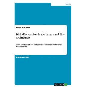 Digital-Innovation-in-the-Luxury-and-Fine-Art-Industry