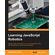 Learning-JavaScript-Robotics