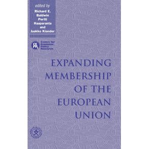 Expanding-Membership-of-the-European-Union