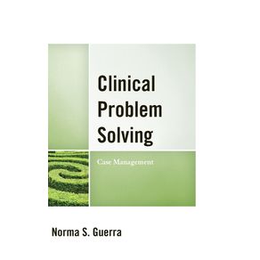 Clinical-Problem-Solving