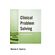 Clinical-Problem-Solving