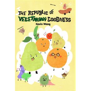 The-Republic-of-Vegetarian-Goodness