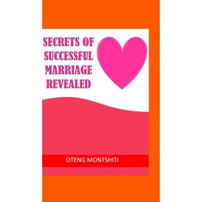Secrets-of-successful-marriage-revealed