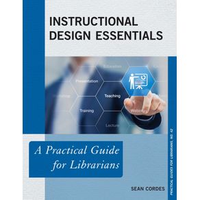 Instructional-Design-Essentials
