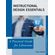 Instructional-Design-Essentials