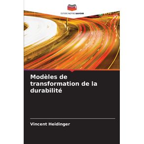 Modeles-de-transformation-de-la-durabilite