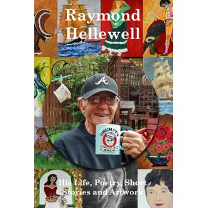 Raymond-Hellewell