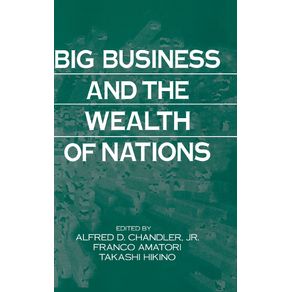 Big-Business-and-the-Wealth-of-Nations