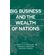 Big-Business-and-the-Wealth-of-Nations