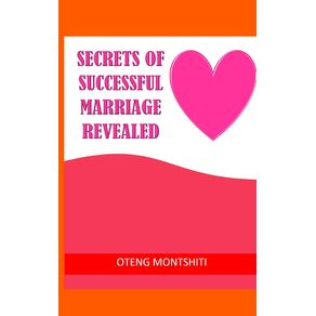 Secrets-of-successful-marriage-revealed