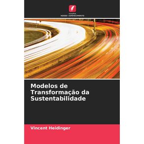Modelos-de-Transformacao-da-Sustentabilidade