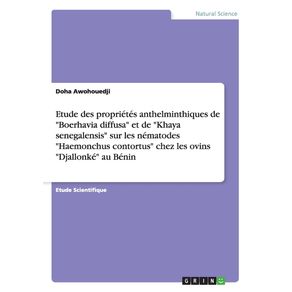 Etude-des-proprietes-anthelminthiques-de-Boerhavia-diffusa-et-de-Khaya-senegalensis-sur-les-nematodes-Haemonchus-contortus-chez-les-ovins-Djallonke-au-Benin