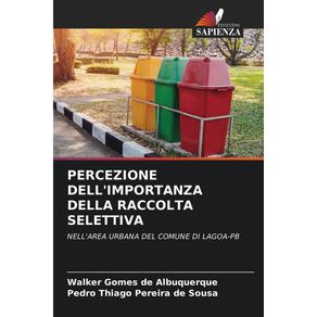 PERCEZIONE-DELLIMPORTANZA-DELLA-RACCOLTA-SELETTIVA