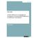 Gender-Differences-in-Language--An-Investigation-of-Gender-Related-Differences-in-Classroom-Conversations
