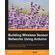 Building-Wireless-Sensor-Networks-Using-Arduino