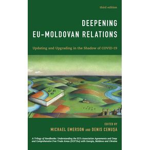 Deepening-EU-Moldovan-Relations