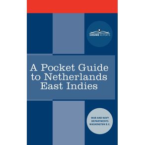 A-Pocket-Guide-to-Netherlands-East-Indies