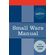 Small-Wars-Manual