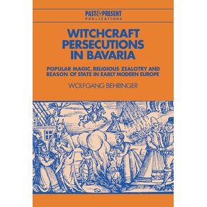 Witchcraft-Persecutions-in-Bavaria