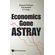 Economics-Gone-Astray