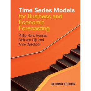 Time-Series-Models-for-Business-and-Economic-Forecasting