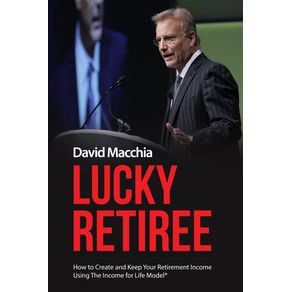 Lucky-Retiree
