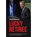 Lucky-Retiree