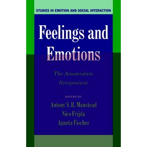 Feelings-and-Emotions