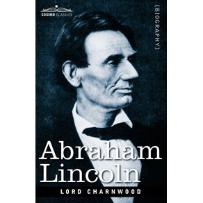 Abraham-Lincoln